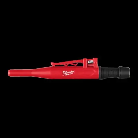 Milwaukee 4932501156 Stiftpenna Billig